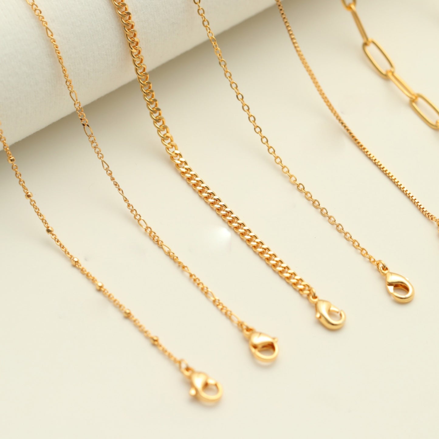 Custom Name Necklace