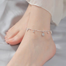 Anklets